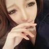 免费手机高清视频观看