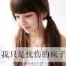 高清免费资源