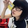 公益短片中文字幕免费在线