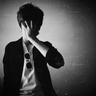 高清无损日韩影片