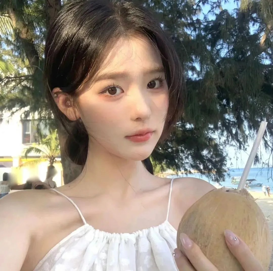 电影无广告
