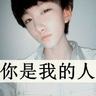 正版支持离线缓存中文字幕影视