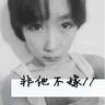 欧美全网热门视频网站