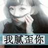 VIP电影在线高清观看